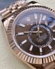 Rolex Sky-Dweller m336935-0002